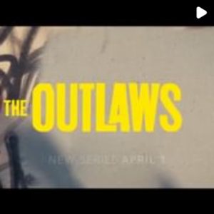 The Outlaws