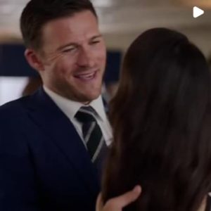 Want-You-Back-trailer-insta